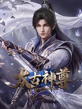 柒玖影视：盗梦空间
